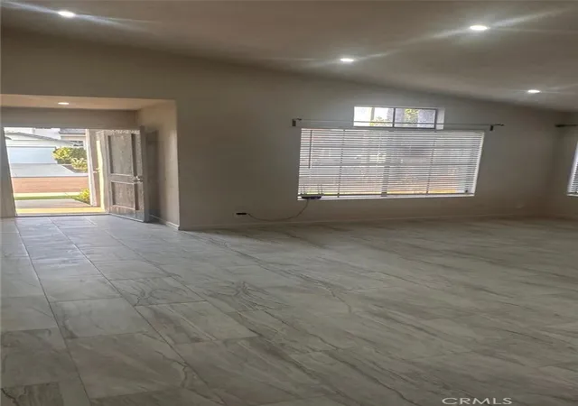 Photo 1 of Single family home for sale at 27709 Camino Donaire, Menifee, CA 92585 | MLS# OC26193430 | Listing updated on 2026-09-12