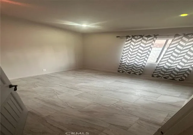 Photo 4 of Single family home for sale at 27709 Camino Donaire, Menifee, CA 92585 | MLS# OC26193430 | Listing updated on 2026-09-12