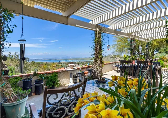 Photo 1 of Single family home for sale at 21798 Ridgedale Dr, Perris, CA 92570 | MLS# OC26194140 | Listing updated on 2026-10-29