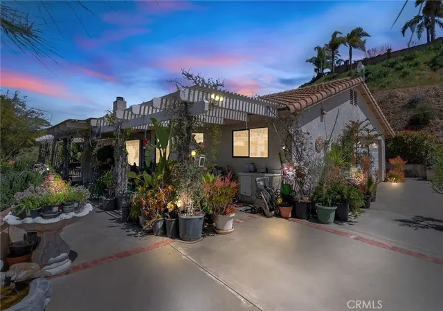 Photo 1 of Single family home for sale at 21798 Ridgedale Dr, Perris, CA 92570 | MLS# OC26194140 | Listing updated on 2026-10-29
