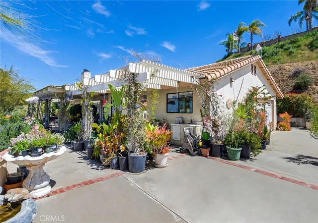 Photo 2 of Single family home for sale at 21798 Ridgedale Dr, Perris, CA 92570 | MLS# OC26194140 | Listing updated on 2026-10-29