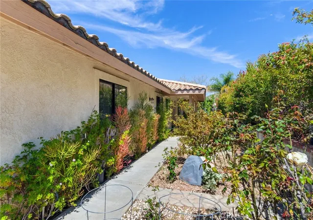 Photo 3 of Single family home for sale at 21798 Ridgedale Dr, Perris, CA 92570 | MLS# OC26194140 | Listing updated on 2026-10-29