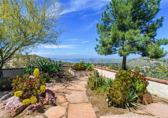 Photo 4 of Single family home for sale at 21798 Ridgedale Dr, Perris, CA 92570 | MLS# OC26194140 | Listing updated on 2026-10-29