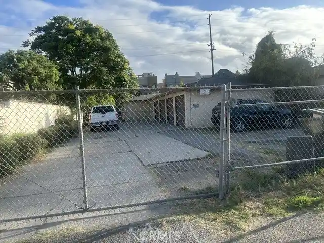 Photo 1 of Multi family home for sale at 118 E Truslow, Fullerton, CA 92832 | MLS# PW26192846 | Listing updated on 2026-10-24