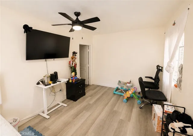 Photo 2 of Multi family home for sale at 7833 Crocker, Los Angeles, CA 90003 | MLS# IV26194023 | Listing updated on 2026-10-27