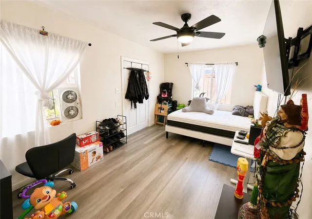 Photo 3 of Multi family home for sale at 7833 Crocker, Los Angeles, CA 90003 | MLS# IV26194023 | Listing updated on 2026-10-27