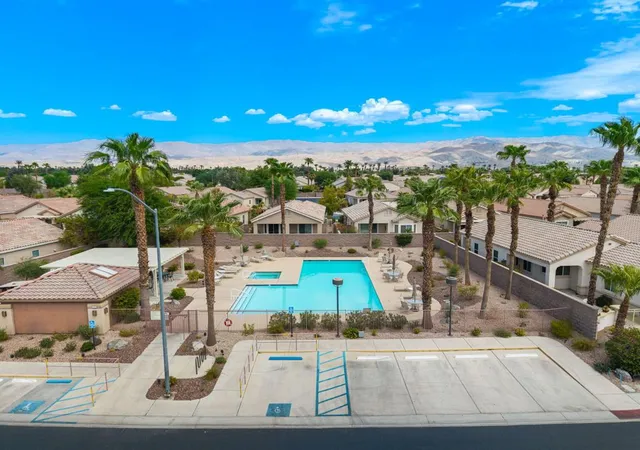 Photo 2 of Single family home for sale at 78539 Glastonbury Way, Palm Desert, CA 92211 | MLS# 219152293DA | Listing updated on 2026-10-06