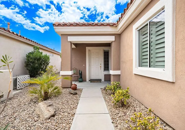 Photo 3 of Single family home for sale at 78539 Glastonbury Way, Palm Desert, CA 92211 | MLS# 219152293DA | Listing updated on 2026-10-06