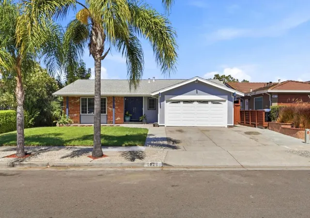 Photo 1 of Single family home for sale at 1928 Camargo Dr, San Jose, CA 95132 | MLS# ML82057649 | Listing updated on 2026-10-05