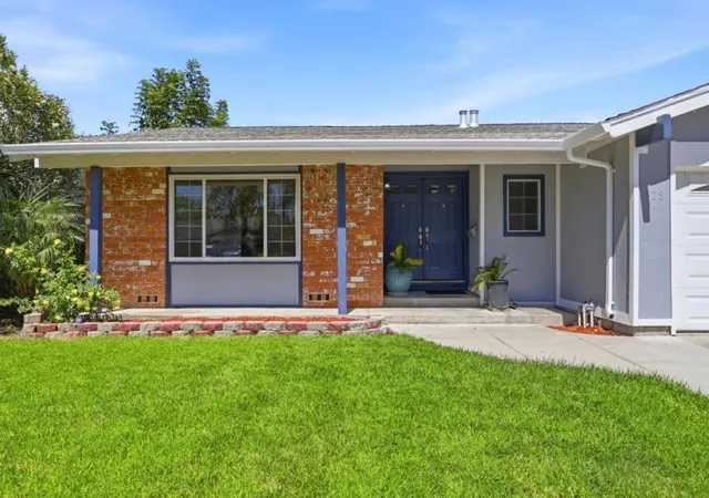 Photo 3 of Single family home for sale at 1928 Camargo Dr, San Jose, CA 95132 | MLS# ML82057649 | Listing updated on 2026-10-05