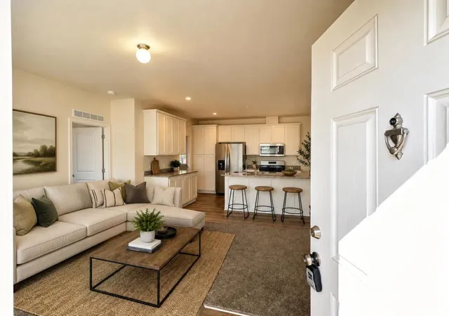 Photo 2 of Manufactured home for sale at 2121 Kralj Dr #28, Watsonville, CA 95076 | MLS# ML82060092 | Listing updated on 2026-10-06