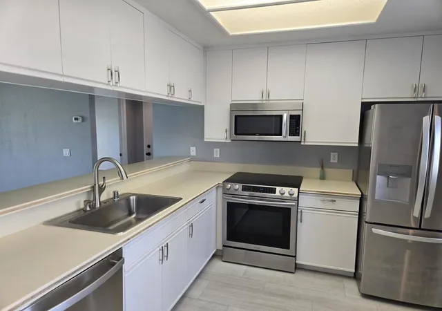Photo 1 of Condo for sale at 67560 N Natoma Dr, Cathedral City, CA 92234 | MLS# 219152294DA | Listing updated on 2026-10-02