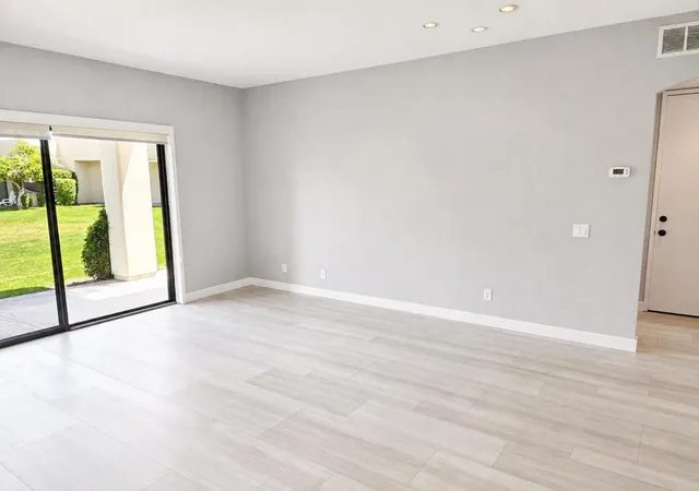 Photo 2 of Condo for sale at 67560 N Natoma Dr, Cathedral City, CA 92234 | MLS# 219152294DA | Listing updated on 2026-10-02