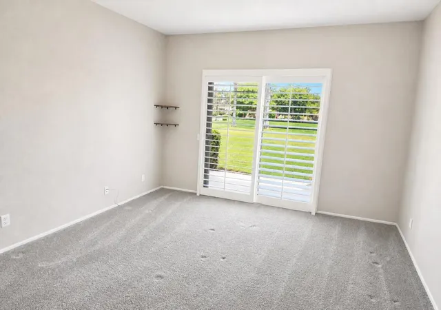 Photo 3 of Condo for sale at 67560 N Natoma Dr, Cathedral City, CA 92234 | MLS# 219152294DA | Listing updated on 2026-10-02
