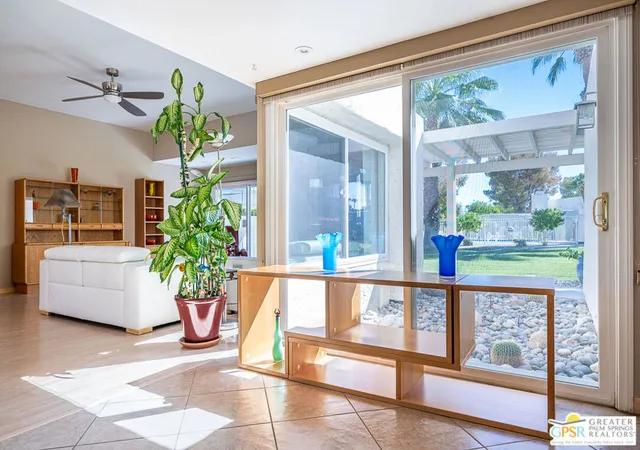 Photo 1 of Condo for sale at 5980 Paradise Plz, Palm Springs, CA 92264 | MLS# 26969449PS | Listing updated on 2026-10-06