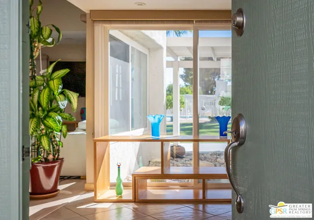 Photo 3 of Condo for sale at 5980 Paradise Plz, Palm Springs, CA 92264 | MLS# 26969449PS | Listing updated on 2026-10-06
