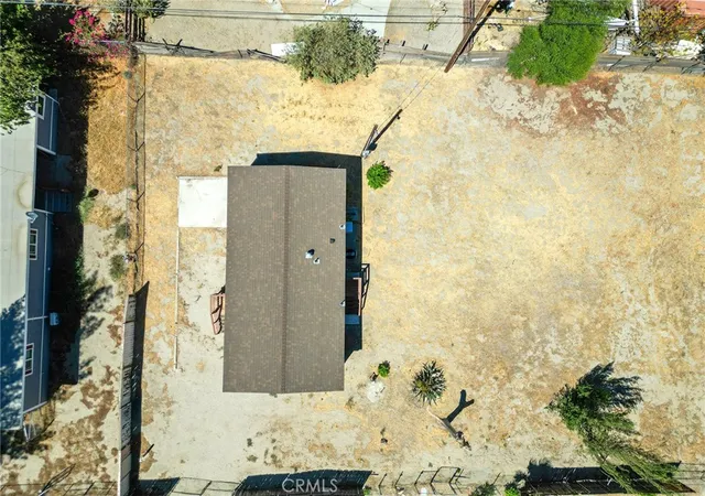 Photo 25 of Manufactured home for sale at 52100 Esperanza Ave, Cabazon, CA 92230 | MLS# IV26186020 | Listing updated on 2026-09-25