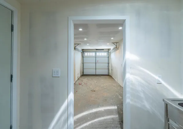 Photo 37 of Manufactured home for sale at 73400 Algonquin Pl, Thousand Palms, CA 92276 | MLS# 219152295DA | Listing updated on 2026-10-02