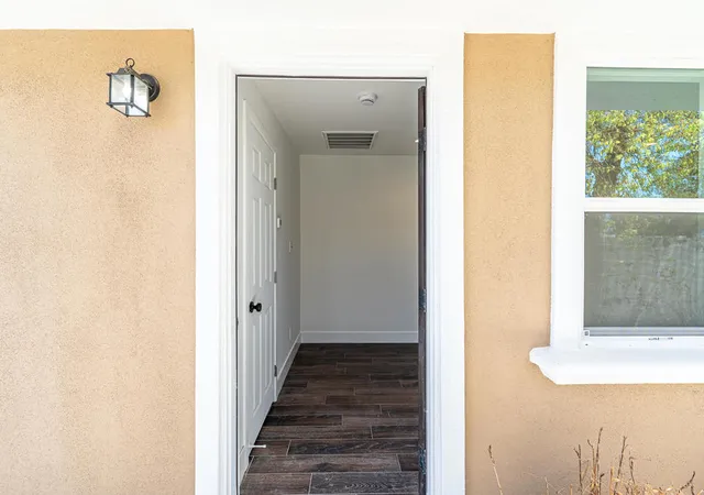 Photo 4 of Manufactured home for sale at 73400 Algonquin Pl, Thousand Palms, CA 92276 | MLS# 219152295DA | Listing updated on 2026-10-02