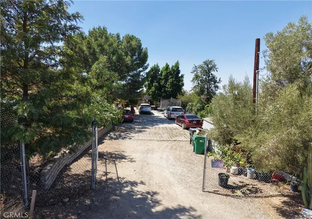 Manufactured home for sale at 26465 Monroe Ln, Homeland, CA 92548 | MLS# SW26193323