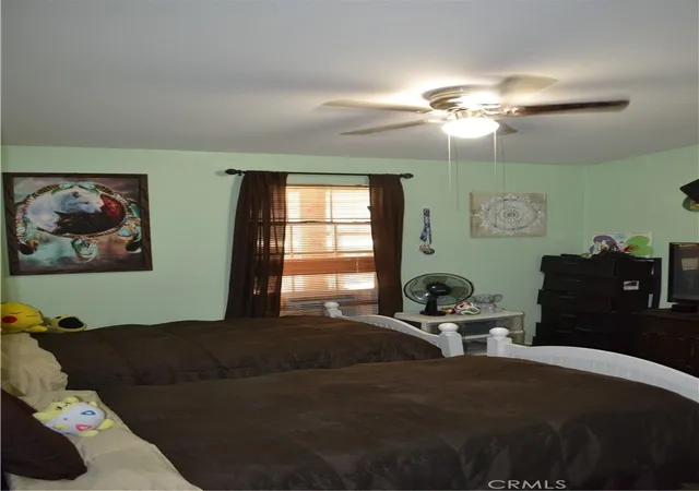 Photo 1 of Manufactured home for sale at 26465 Monroe Ln, Homeland, CA 92548 | MLS# SW26193323 | Listing updated on 2026-10-09