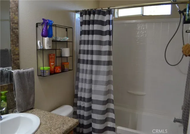 Photo 2 of Manufactured home for sale at 26465 Monroe Ln, Homeland, CA 92548 | MLS# SW26193323 | Listing updated on 2026-10-09