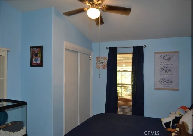Photo 3 of Manufactured home for sale at 26465 Monroe Ln, Homeland, CA 92548 | MLS# SW26193323 | Listing updated on 2026-10-09