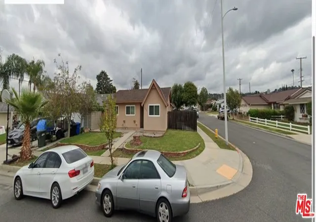 Single family home for sale at 1232 Annadel Ave, Rowland Heights, CA 91748 | MLS# 26945243