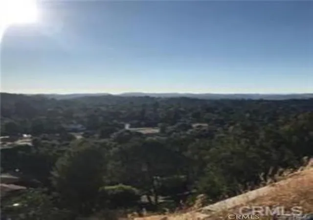 Photo 3 of Land for sale at 4311 Torreon Dr, Woodland Hills, CA 91364 | MLS# SR26193420 | Listing updated on 2026-09-04