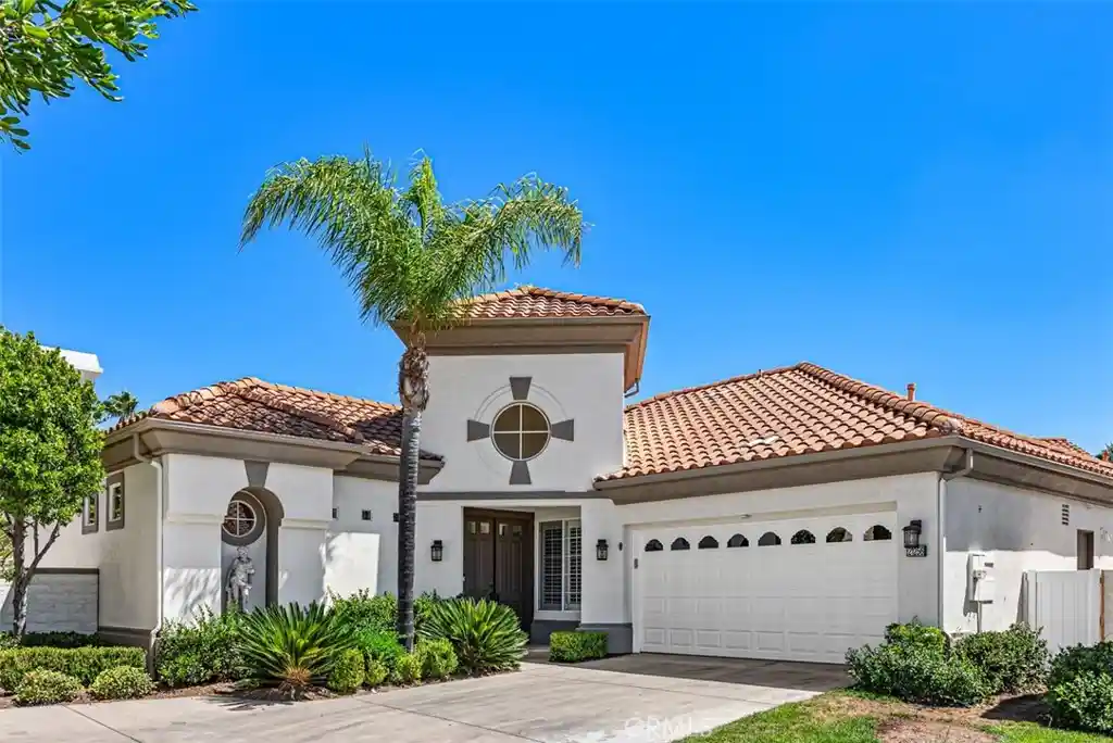 Photo 1 of Single family home for sale at 21256 Cancun, Mission Viejo, CA 92692 | MLS# OC26193763 | Listing updated on 2026-10-15