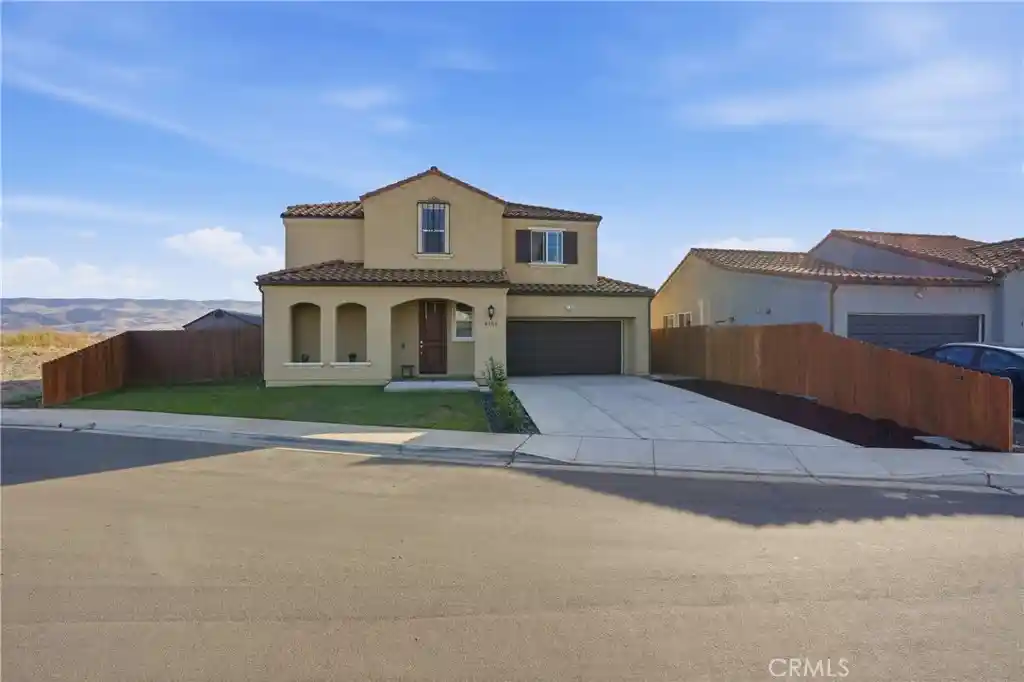Photo 1 of Single family home for sale at 4365 Herado, Guadalupe, CA 93434 | MLS# PI26193312 | Listing updated on 2026-10-18