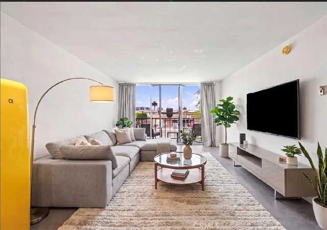 Photo 1 of Condo for sale at 375 Atlantic Ave #201, Long Beach, CA 90802 | MLS# PW26187850 | Listing updated on 2026-09-28