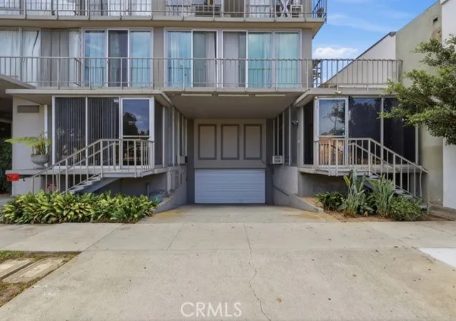 Photo 20 of Condo for sale at 375 Atlantic Ave #201, Long Beach, CA 90802 | MLS# PW26187850 | Listing updated on 2026-09-28