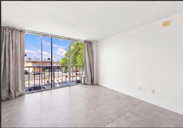 Photo 2 of Condo for sale at 375 Atlantic Ave #201, Long Beach, CA 90802 | MLS# PW26187850 | Listing updated on 2026-09-28