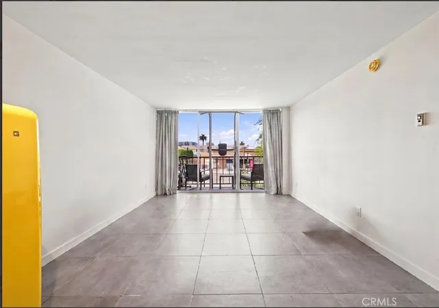 Photo 3 of Condo for sale at 375 Atlantic Ave #201, Long Beach, CA 90802 | MLS# PW26187850 | Listing updated on 2026-09-28