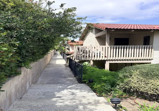 Photo 1 of Condo for sale at 2352 Altisma Way #9, Carlsbad, CA 92009 | MLS# NDP2608339 | Listing updated on 2026-09-21