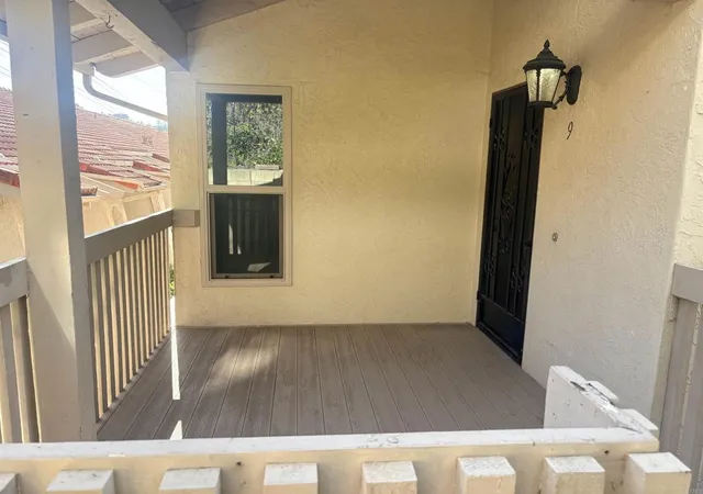 Photo 2 of Condo for sale at 2352 Altisma Way #9, Carlsbad, CA 92009 | MLS# NDP2608339 | Listing updated on 2026-09-21