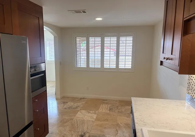Photo 3 of Condo for sale at 2352 Altisma Way #9, Carlsbad, CA 92009 | MLS# NDP2608339 | Listing updated on 2026-09-21