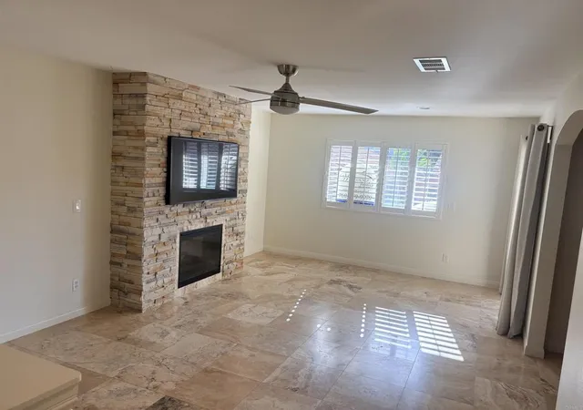 Photo 4 of Condo for sale at 2352 Altisma Way #9, Carlsbad, CA 92009 | MLS# NDP2608339 | Listing updated on 2026-09-21