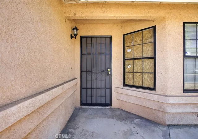 Photo 2 of Single family home for sale at 3033 W Fruitvale, Hemet, CA 92545 | MLS# IV26189363 | Listing updated on 2026-09-28