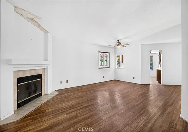 Photo 3 of Single family home for sale at 3033 W Fruitvale, Hemet, CA 92545 | MLS# IV26189363 | Listing updated on 2026-09-28