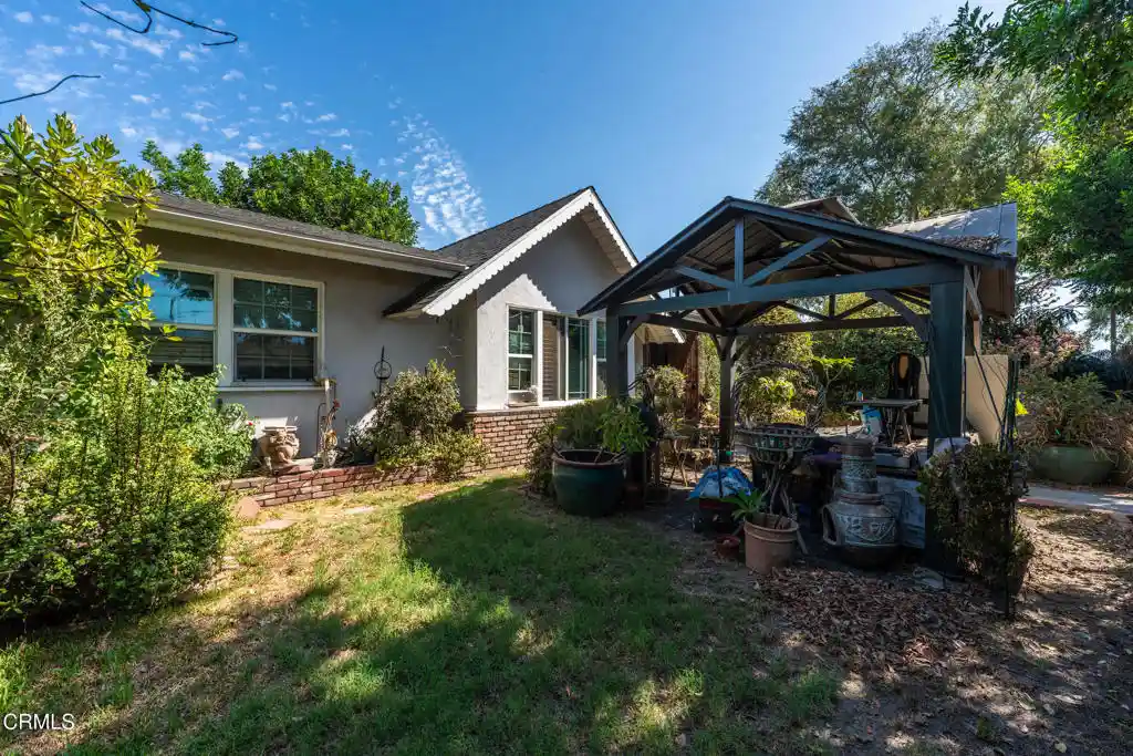 Single family home for sale at 10435 Asher St, El Monte, CA 91733 | MLS# P1-28700