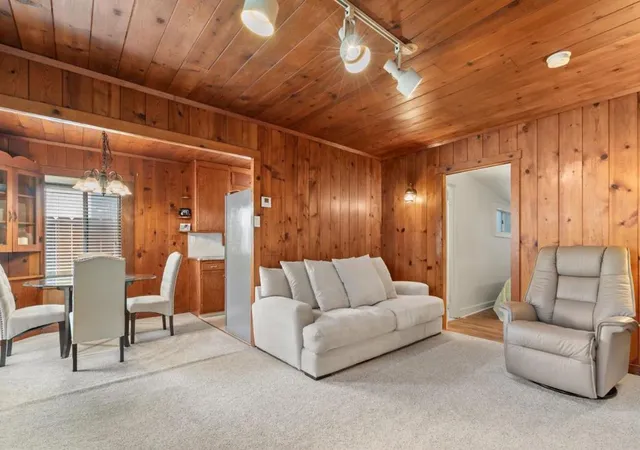 Photo 2 of Single family home for sale at 516 Capitola Ave, Capitola, CA 95010 | MLS# ML82060123 | Listing updated on 2026-10-06