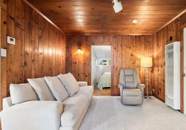 Photo 3 of Single family home for sale at 516 Capitola Ave, Capitola, CA 95010 | MLS# ML82060123 | Listing updated on 2026-10-06