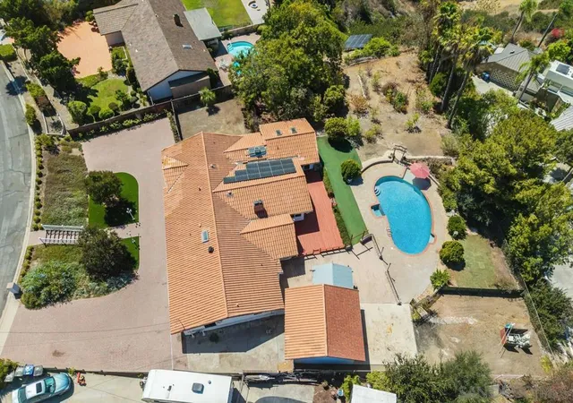 Photo 2 of Sale Pending at 1081 Calle Mesita, Bonita, CA 91902 | MLS# 260021760SD | Listing updated on 2026-09-18