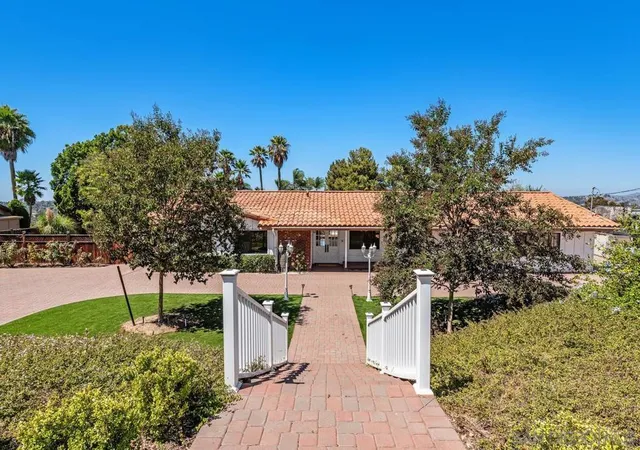 Photo 3 of Sale Pending at 1081 Calle Mesita, Bonita, CA 91902 | MLS# 260021760SD | Listing updated on 2026-09-18
