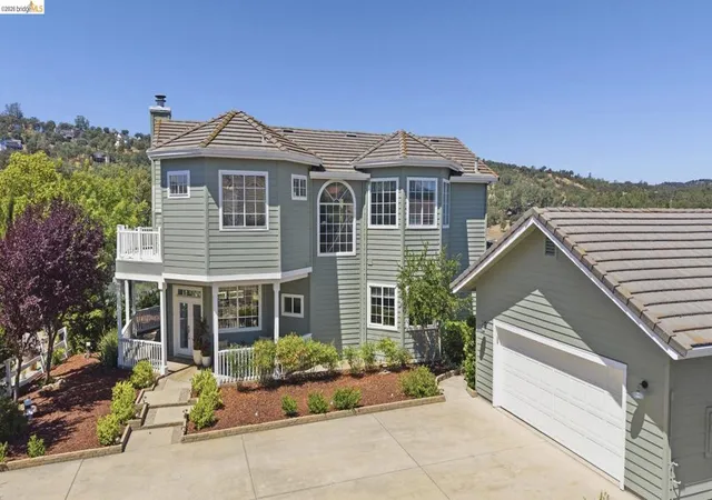 Photo 3 of Single family home for sale at 6242 Blf View Rd, Copperopolis, CA 95228 | MLS# 41147194 | Listing updated on 2026-09-11