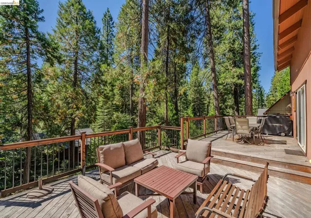 Photo 2 of Single family home for sale at 718 Mauna Kea Dr, Arnold, CA 95223 | MLS# 41147195 | Listing updated on 2026-09-11