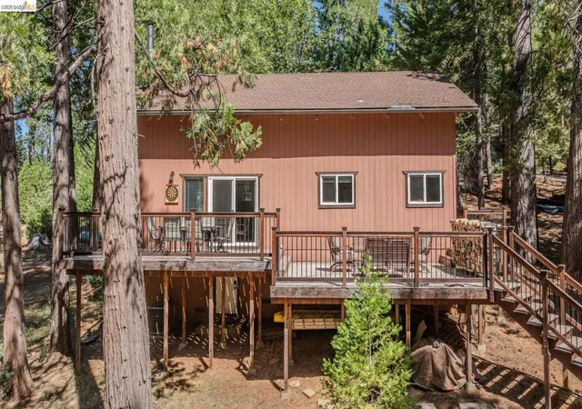 Photo 3 of Single family home for sale at 718 Mauna Kea Dr, Arnold, CA 95223 | MLS# 41147195 | Listing updated on 2026-09-11