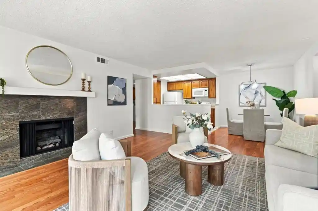 Condo for sale at 1664 Vista Del Sol, San Mateo, CA 94404 | MLS# ML82060124